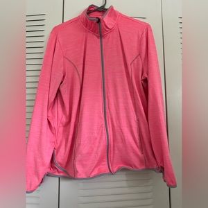 Sweater size L and XL